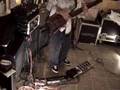 Darrell Havard Chapman Stick Demo