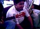 difucion alternativa chachalaca