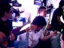 difucion alternativa chachalaca
