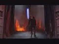 anakin-skywalker-vs-obi-wan-kenobi.html