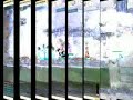 SfP WoE on DerRo AR SfP WoE on DerRo AR