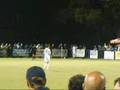 Nunes header saved by Cagalj