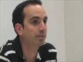 Dovi & Matt's UCLA Anderson Clip