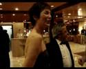 http://www.universcine.com/
jane birkin, lou doillon, natacha r�gnier , maurice b�nichou, tch�ky karyo... dans le hall de leur h�tel, � cannes, avant la pr�sentation de boxes (2007).