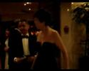 http://www.universcine.com/
jane birkin, lou doillon, natacha r�gnier , maurice b�nichou, tch�ky karyo... dans le hall de leur h�tel, � cannes, avant la pr�sentation de boxes (2007).