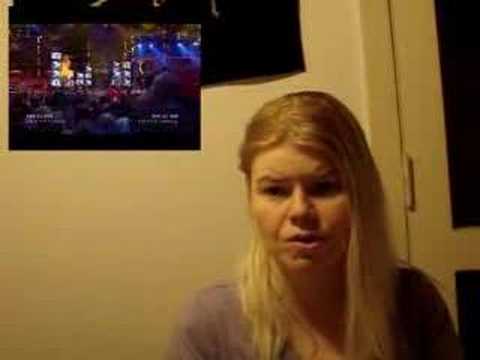 See video