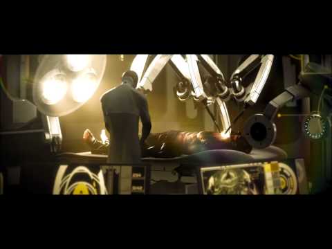 preview-Deus-Ex:-Human-Revolution-\'The-Eyeborg\'-Documentary-(GameZoneOnline)