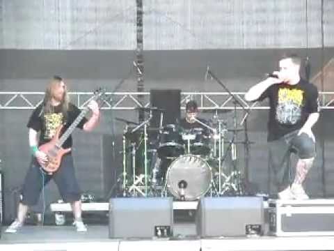 Youtube Video yg049ynYfHk