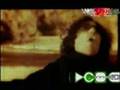 AL-LADO-DEL-CAMINO