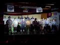 Die L�ffel