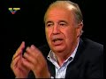 Sin Contemplaciones - 01 - Modernidad y Crisis (2/6)