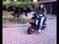 Piaggio Energy 180cc LC MHR Malossi 28 Mikuni Piaggio Energy 180cc LC MHR Malossi 28 Mikuni