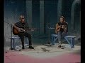 Bobby Blue-Kameni cvet unplugged(Boban Birtasevic live)