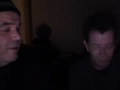 Re: Strange News: Episode #2 Re: Strange News: Episode #2