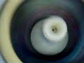 Whirpool