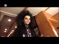 Tokio Hotel-Caught on Camera DVD 1 fav moments part four[ENG SUBS]