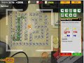 Desktop Tower Defense - Survivor - no leaks, pellet & bash