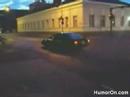 Dumbass Dumbass