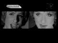 MICON - CELINE DION