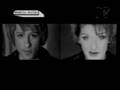 MICON - CELINE DION