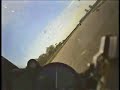 Zolder Yamaha R1 2002