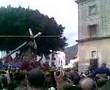 DESPEDIA ALORA 2008 ACCIDENTAL UYY