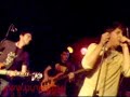GBOB 2007 Liuth win Battle of the Bands/transit!