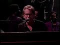 Grady Nichols and Bill Champlin of Chicago performing \"Heaven Help Us All\" Grady Nichols and Bill Champlin of Chicago performing \"Heaven Help Us All\"