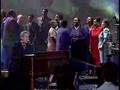   "Heaven Help Us All" with Grady Nichols and Bill Champlin