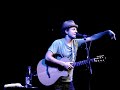jason mraz life is wonderful uken 08 nhh norway 8 march