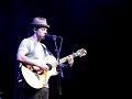 jason mraz life is wonderful uken 08 nhh norway 8 march