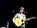 jason mraz life is wonderful uken 08 nhh norway 8 march