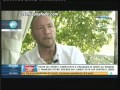 Zenga: