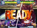 Mustkillroy Team Battle 7: Team Omega Force (Ampchu)