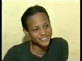 SISI EKO (City Girl) 8 SISI EKO (City Girl) 8