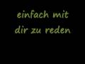 Ich liebe dich.wmv