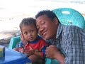 Nyoman Target Masatua Lantang Idung Bagian 2