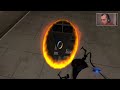 Click here to watch this video Portal 2 - Decay Part 1 (pl)[HD]