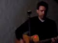 kurt dyer   soul to squeeze   cover  rhcp 