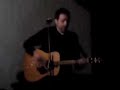 kurt dyer   soul to squeeze   cover  rhcp 