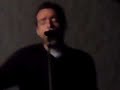 kurt dyer   soul to squeeze   cover  rhcp 