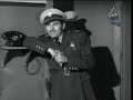 Querido Amigo Pedro Infante