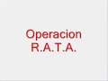 bad-religion-infected.html