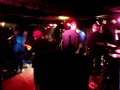 Sondaschule - Sommer, Sonne, Strand und Meer live in Stuttgart