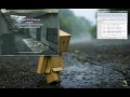 Tutorial 0002 - Using cod4demo & The Config