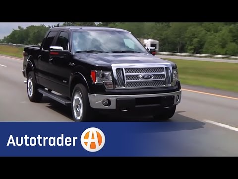 autotrader