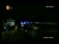 HATIRLA SEVG�L� 51  B�L�M PART 3