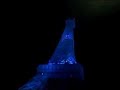 Eiffel tower close up!