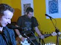 Def77-Krkavec