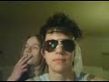 my friends